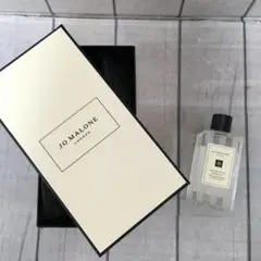 Item thumbnail for item a5f5610f-d777-478f-85f8-010c24ff3e5c