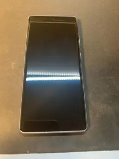 OnePlus Ace 3 シルバー 16+512GB中国版