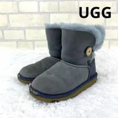 Item thumbnail for item 425b344f-d5d7-426d-b731-434ad125511e