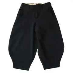 Item thumbnail for item eb0126e0-fa3f-48be-adff-3bba257147d4