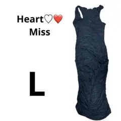 Item thumbnail for item 2ffc4db7-fde4-461c-bd58-e115eaa703eb