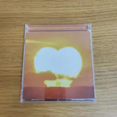サザンオールスターズ バラッド3