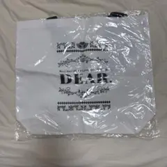 Item thumbnail for item 0fba416b-fb51-418d-81d6-c719e7a2681c