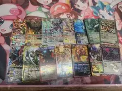 Item thumbnail for item d0f4a389-60e2-47aa-a2d2-3a78298fbc2b