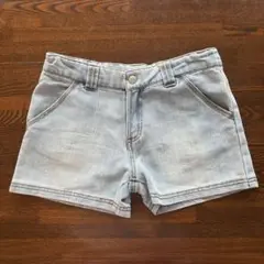ショートパンツ