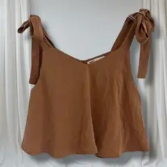 Item thumbnail for item 204c9c9c-7216-4a00-835d-a401f7280cd7