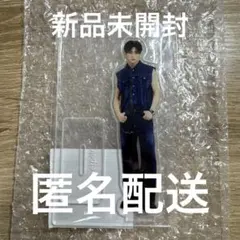 Item thumbnail for item c84f1ed2-885e-4380-804f-6afea2eb110e