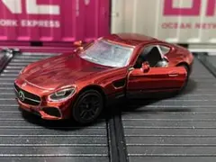 Item thumbnail for item f930854c-34d5-4e91-aa23-a65409b2c04d