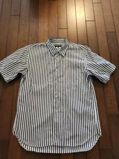 Item thumbnail for item 0d2b8271-cb02-4763-ab7d-b7e17ee74cc8