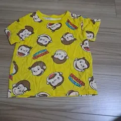 おさるのジョージ100