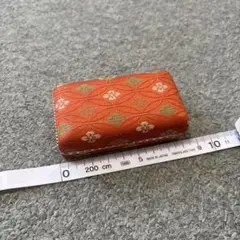 Item thumbnail for item f65a197b-3d4f-46dc-a8a7-37f9114da61e