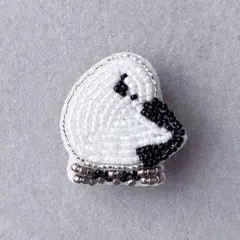 Item thumbnail for item d34ba2aa-de65-4b41-b09a-0e676eed13c5