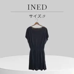 Item thumbnail for item 4bf08b60-5706-45f2-8a51-fc225e49560a