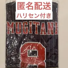 【cj出品】麦谷祐介 ハイクオリティユニフォーム サード Sサイズ 1_1.jpg