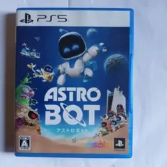 Item thumbnail for item 4d8c5279-b9b6-49d1-bdb5-70a2630ef300