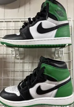 Item thumbnail for item 30b7642e-6c62-4036-a93a-e48606ee082f