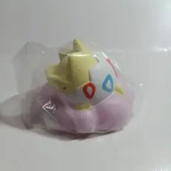 Item thumbnail for item f4b928e5-a287-43cc-8b91-765f84a50762