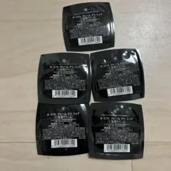 シャネル ルリフト クレーム ドゥ ニュイ 夜用クリーム サンプル 試供品