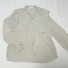 Item thumbnail for item 90da81ce-8cb9-4a45-bb8c-5e4caf2b3892