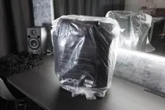 Item thumbnail for item 6f20d9a0-6f1b-4759-a733-d799957d5986