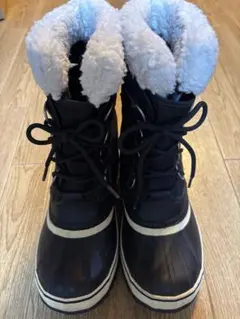 Item thumbnail for item 236adb98-603a-4b45-a3b5-384c82fc14b1