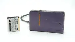 Item thumbnail for item a9efd0a6-7eba-4b36-b24a-4b6fc641cebf