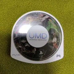 Item thumbnail for item 850bd318-aa0f-499b-a854-4bbc22a40a1e