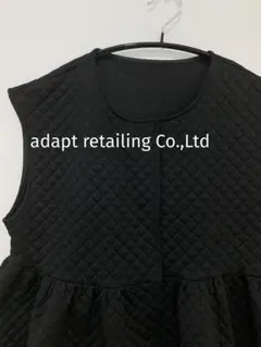 Item thumbnail for item f2d71725-c6ff-4506-806b-16bfbc377858