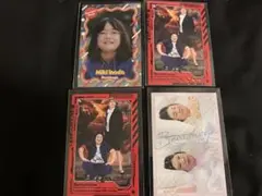 よしもとコレカ　第6弾　紅しょうが　稲田　熊元　あの頃　特撮爆破　おはよう