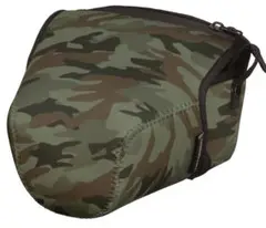 Item thumbnail for item e1d56f62-94c9-4968-8090-0afe77139fdd