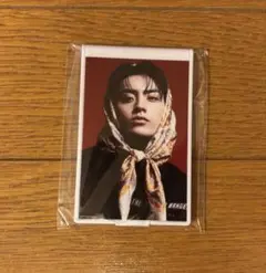 tjbb 古嶋滝　コンパクトミラー