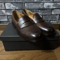 Item thumbnail for item 91e57bc6-b9f0-4bc8-a122-7c3d5b10a967