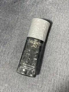 Item thumbnail for item 57b132c2-fd1b-4db3-bf78-338af144b5f7