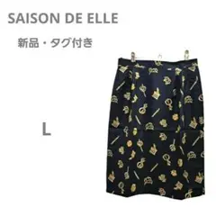 Item thumbnail for item 4db05781-f4ef-4a8e-b4df-e6903e47cca9