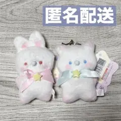 ゆめのなかのものがたり ぬいぐるみ
