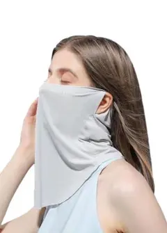 Item thumbnail for item 64d27b3a-247d-4892-ad85-67af2ceb9e67