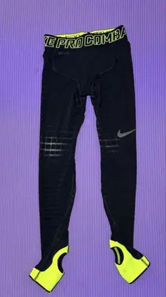 新品未使用未開封 Nike NPC リカバリー ハイパータイツ Sサイズ 2025年最新】リカバリータイツ ナイキの人気アイテム - メルカリ