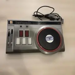 ビートマニア　プロ　PS beatmania