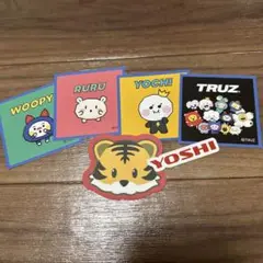 Item thumbnail for item 2574823d-62e2-4958-8e9c-84acd74dbbc2