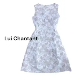 Item thumbnail for item d85083fd-b7b3-474b-8c31-e473178b6e75