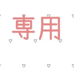 ノースフェイス★ヌプシ ダウンベスト
