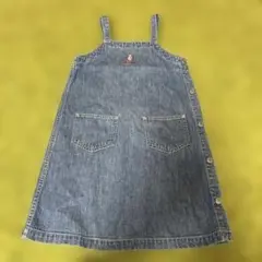 Item thumbnail for item cd9d0ad8-a56b-434e-929f-a8bbca9fb406