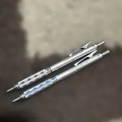 Item thumbnail for item 975d9f6d-b604-43ed-9fe8-8e314b644dd4