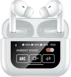 Item thumbnail for item 3697447f-086e-49f9-afd4-23c4c985b665