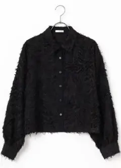 Item thumbnail for item a2ff021a-47c0-4e7b-9c38-cb22c8b72a8c