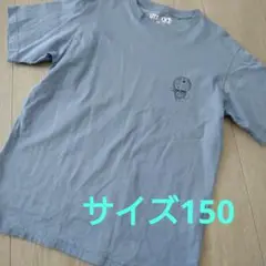 フジコ・F・フジオ 90周年記念 Tシャツ 150