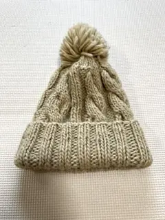 Item thumbnail for item b922b04d-e199-4ddc-9217-90a6a6ffee92