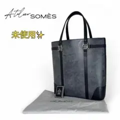 Item thumbnail for item 422bff37-6979-483b-96d8-5b9cec82d056