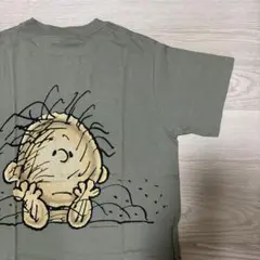 2025年最新】pigpen tシャツの人気アイテム - メルカリ