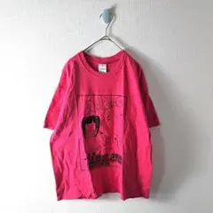 E37　綿100%　Tシャツ